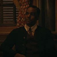 the porter torrentz|The Porter S01E01 720p WEBRip x264.